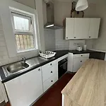 Superb Double Near Croke Park - 3