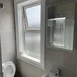 Superb Double Near Croke Park - 3