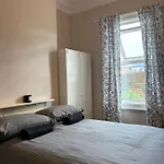 Affittacamere Superb Double Near Croke Park - 3 *