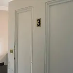 Superb Double Near Croke Park - 3 Gæstehus Dublin