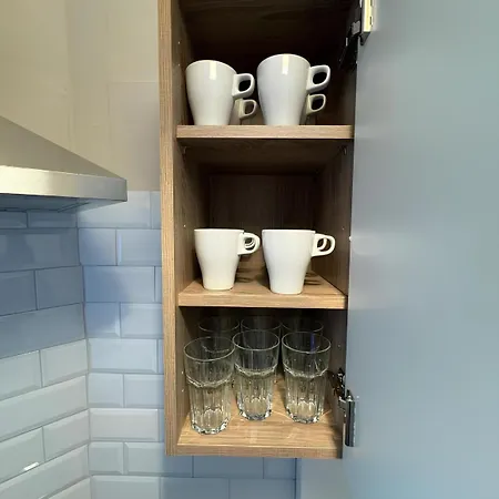 Superb Double Near Croke Park - 3 Дублин