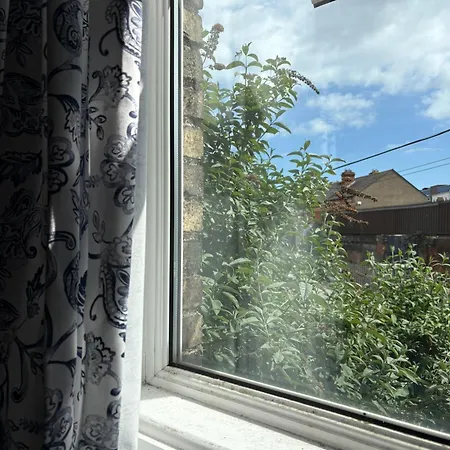 Pensión Superb Double Near Croke Park - 3 *