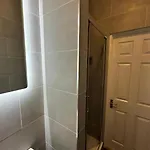 Superb Double Near Croke Park - 3 Vendégház