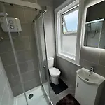Vendégház Superb Double Near Croke Park - 3 *
