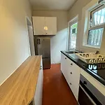 Superb Double Near Croke Park - 3 * Dublin