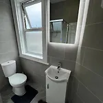 Superb Double Near Croke Park - 3 Dublin