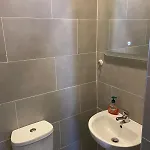 Superb Double Near Croke Park - 3 Vendégház Dublin