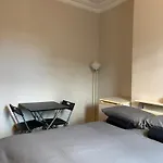 Superb Double Near Croke Park - 3 Vendégház