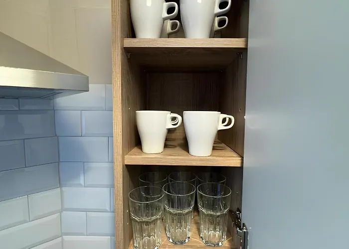 Superb Double Near Croke Park - 3 Δουβλίνο